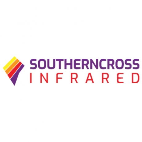 Cross Infrared Southern