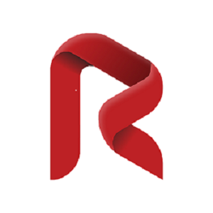 Streaming Solutions Regal