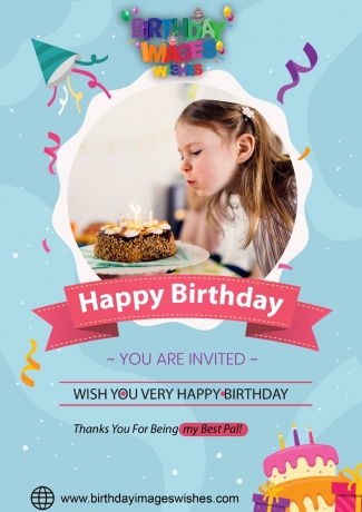 Birthday Images Wishes