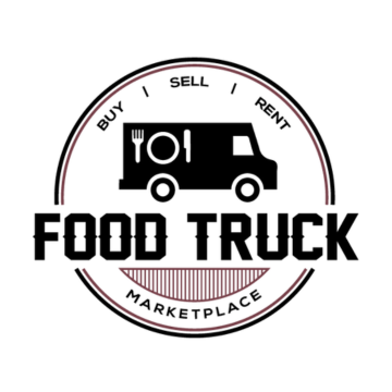 Marketplace Food Truck 