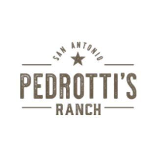 Ranch Pedrotti's