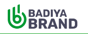 Badiya Brand