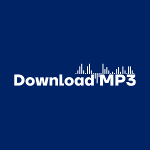 YouTube MP3