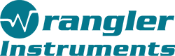 Wrangler Surgical