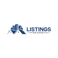 Nearby Listings
