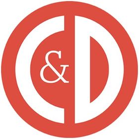 Real Estate Corbett & Dullea