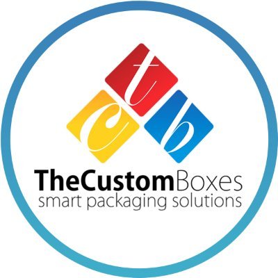 boxes the custom