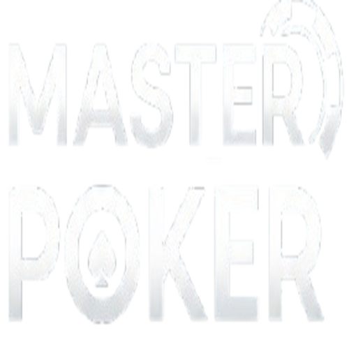 Poker Master 