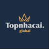 Nhà Cái Global