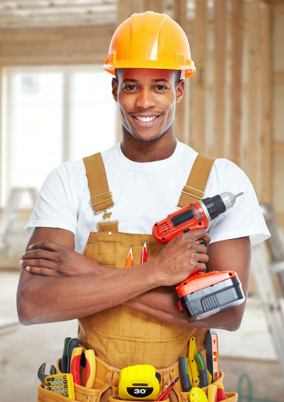 jobportal handyman