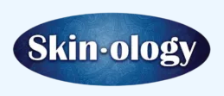 ology skin