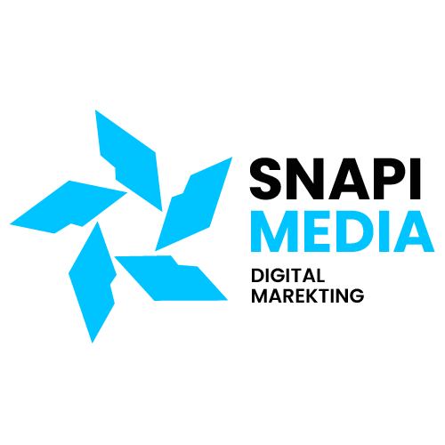 Media Snapi
