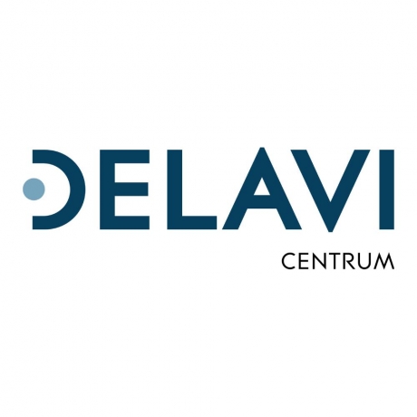 Okulistyka Delavi