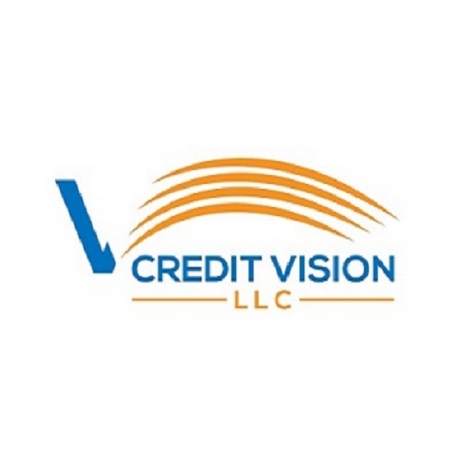 LLC Credit Vision 