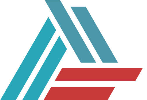 Ltd  Anaahat Group 