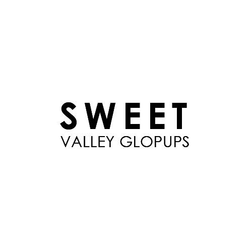 Glopups Sweet Valley