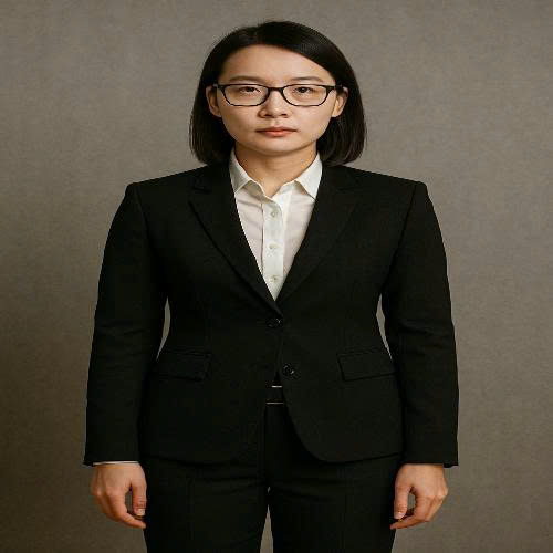 Thị Hồng Ngô Trần
