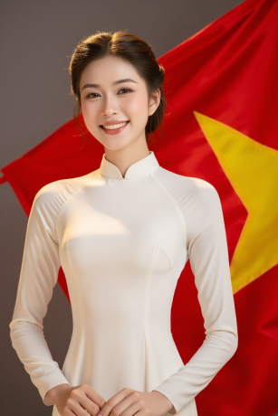 Ha Nguyen