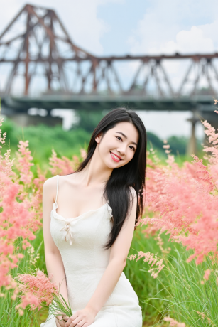 Hien Luu