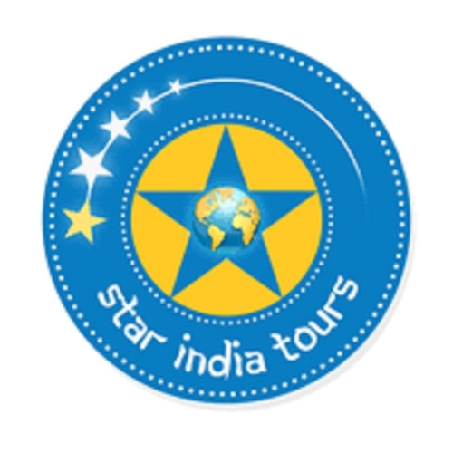 Tours Star India