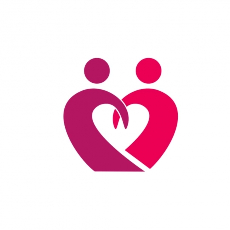 Marriage Bureau  Marwari 