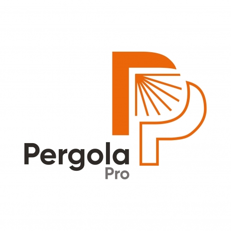 Pro Pergola 