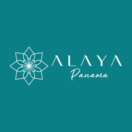 Panama Alaya