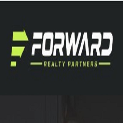 Partners Forward Realty 