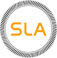 Assistance - SLA Structured Learning