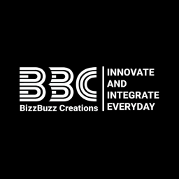 in Prayagraj Digital Marketing Services