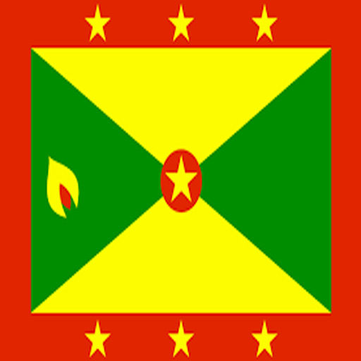 caribbean spice