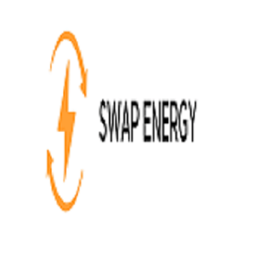Energy Swap