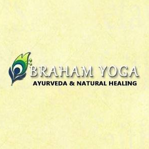 yoga Braham