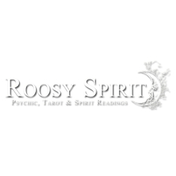 Singh Roosy 