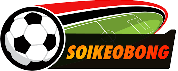 Soi kèo Kèo nhà cái