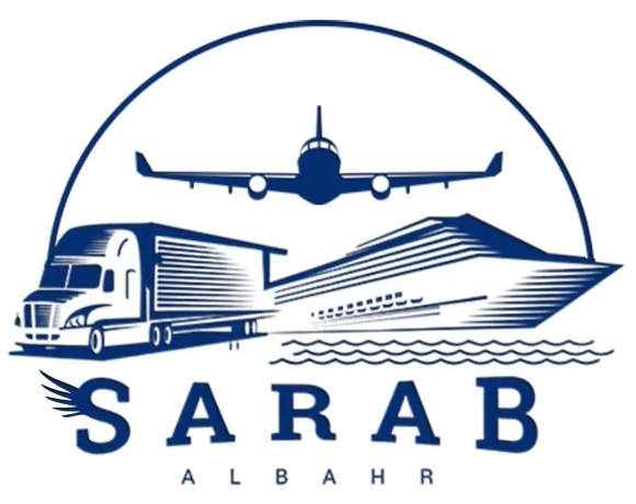 sarab shipping