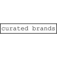 Brands Curated