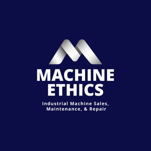 Ethics Machine 