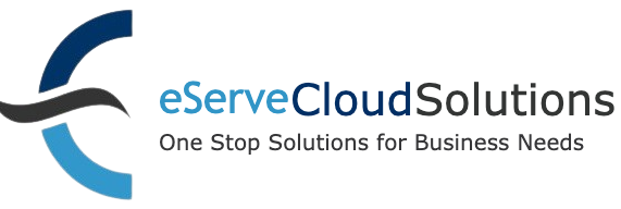 Cloud  EServe