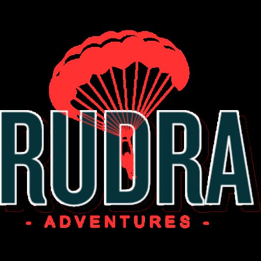 Rudra Bir Billing Paragliding