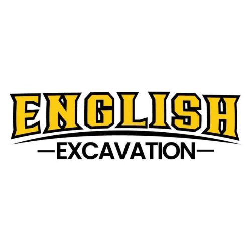 Excavation English 