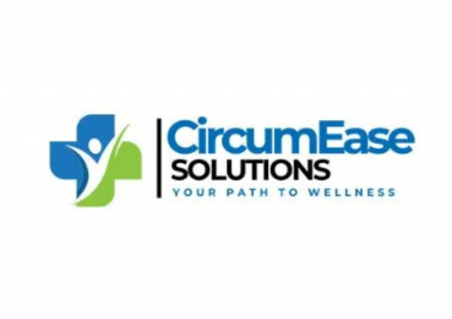 Solution CircumEase  