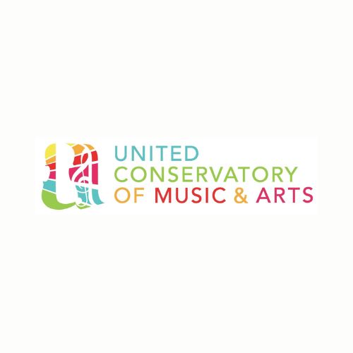 United Conservatory of Music and Arts