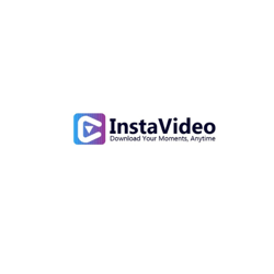 downloader instagram video 