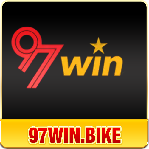 BIKE 97WIN