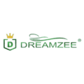 Mattress Dreamzee