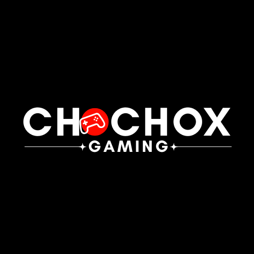 ChoX Cho
