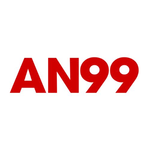AN99 Nhà Cái