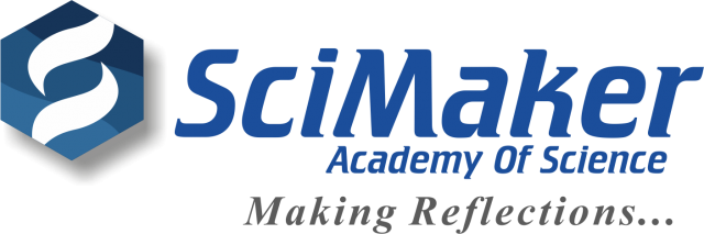 Academy Scimaker 