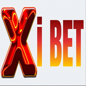 Xibet Nhà cái 